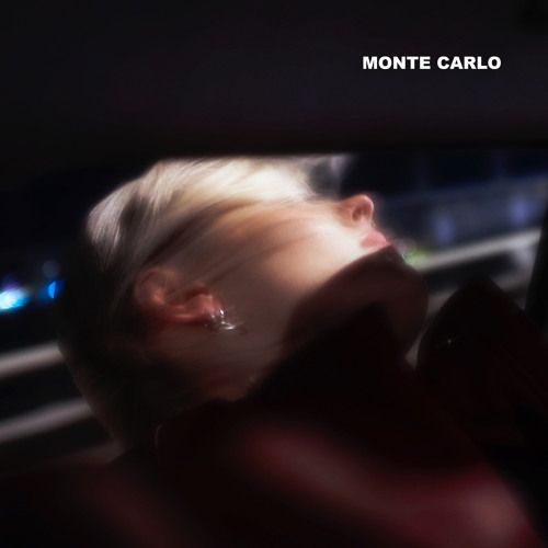 Monte Carlo