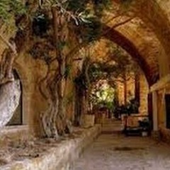 كان عندنا طاحون - فيروز
