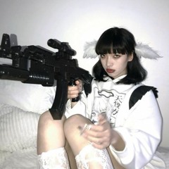 animosity (stummy diss)