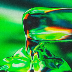 SLIME (feat. Ryan Oberndorf)