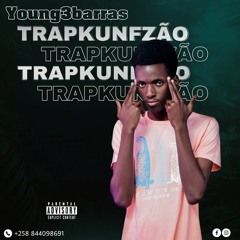 Young3Barras - TrapKunfzão (feat. MJotta)