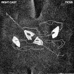 right.cast — Ficus