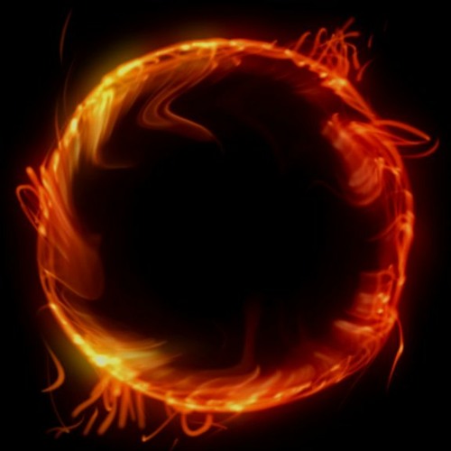 Abstract Illusion - Dark Skies [Free Download]