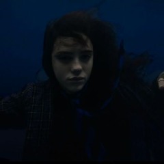 Billie Eilish- HIT ME HARD AND SOFT (complete Instrumental)