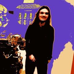 Ruby Thinks I'm Dumb