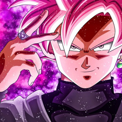 HideAndSeek ft. LuvSykho