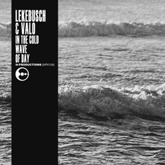 S101, by Lekebusch & Valo [HPX124]