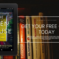 The Open House, A gripping psychological thriller with a heartpounding twist. Gratis Reading [PDF]