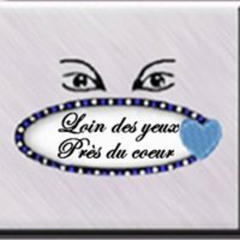 Loin des yeux, Près du cœur -  28 novembre 2025, Cindy Jobin,  autrice/compositrice/interprète