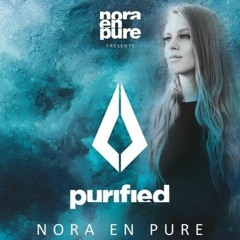 Best of Nora En Pure mixtape by DannighT