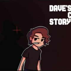 YikYak - PhantomArcade's Crazy Taxi Story (FNF mod by Hamillun)