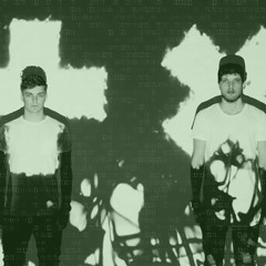 Martin Garrix & Brooks - Quantum (ID) (Martin Garrix @ Lollapalooza Chile 2022)