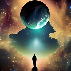 #238[single]"One More Chance" [country]