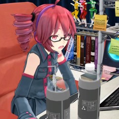 i feel alive, ain’t that crazy? (grace)