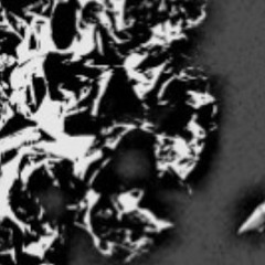 Schloss aus Amph -Bildschirmzebra