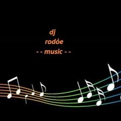 Eleni Foureira - Oh Mami Vs Geo Da Silva - Do It Like A Truck (Mashup Remix Dj Rodoe)