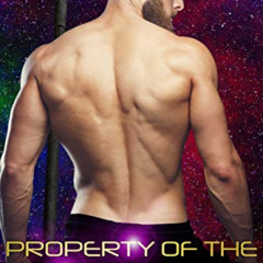 View KINDLE 📗 Property of the Babymaker: A SciFi Alien Warrior Romance (Kyrzon Breed