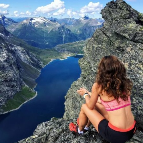 “Entonces background DOWNLOAD