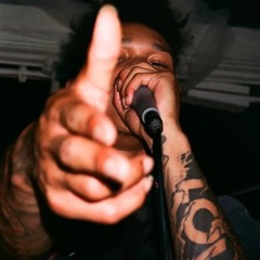 Map + Lil Xelly [GRP$ x IzzyDuzIt] Exclusive
