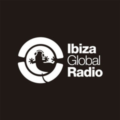 It’s all about music (Ibiza Global Radio) puntata del 24/04