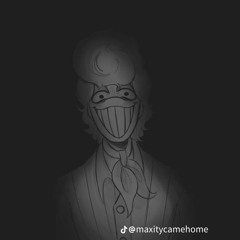 𝕬𝖑𝖙𝖊𝖗𝖓𝖆𝖙𝖊!𝖂𝖆𝖑𝖑𝖞
