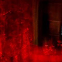 skeletons ( prod. by Adebimpe) - purpledemon