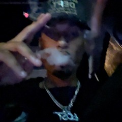 Hella Bandz Prod: By St!x