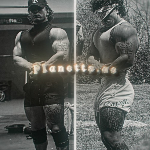 TREN TWINS X PR TAPA! - YOUTHISENDING x DYSMANE x luc wall