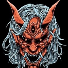 demon mode (prod. drumsandsamples)