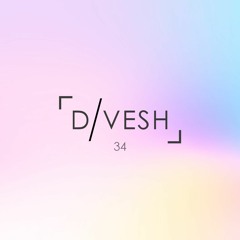 Liquid DnB Mix Pt.34