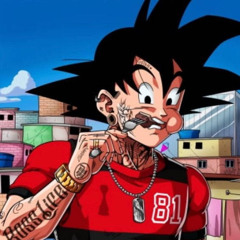 R!TO x YVNGXCHRIS- ACTIVE