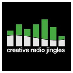 NEW: Fairs & Festivals - Demo - Creative Radio Jingles