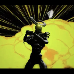 kurxxed emeraldz (sped up)