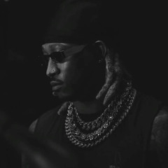 Future - Lethal Injection (Prod. Jayco)