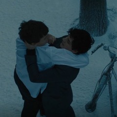 shiver