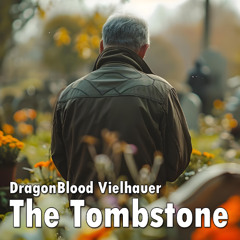 The Tombstone