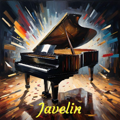 Javelin