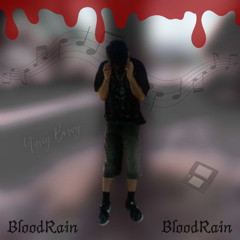 Sometimes (Her Eyes)