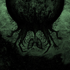 Void (Instrumental)