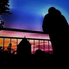 ur in my head 🛸 - freezy