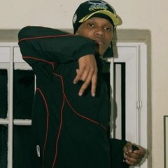 dont kill my vibe(@kupa/blackie/Brady)prod.volianoxkupa