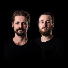 TOBO & Baksta - Acid Feel (Original Mix)