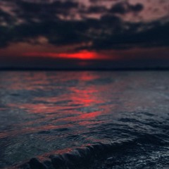 Gainz (46. Beat) @prod.byartin