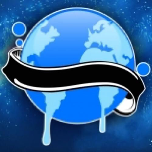 Stream literally every liquid dnb song in existence by IMG Listen