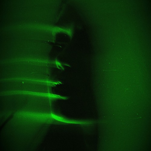 Cool Ambient 24