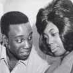 Superstar Misery 95bpm