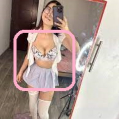 Nuevos Full vídeos 18++ milena warthon hot milenax gg video telegram & twitter