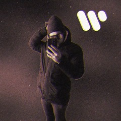 Valge valgus (Breth Remix)