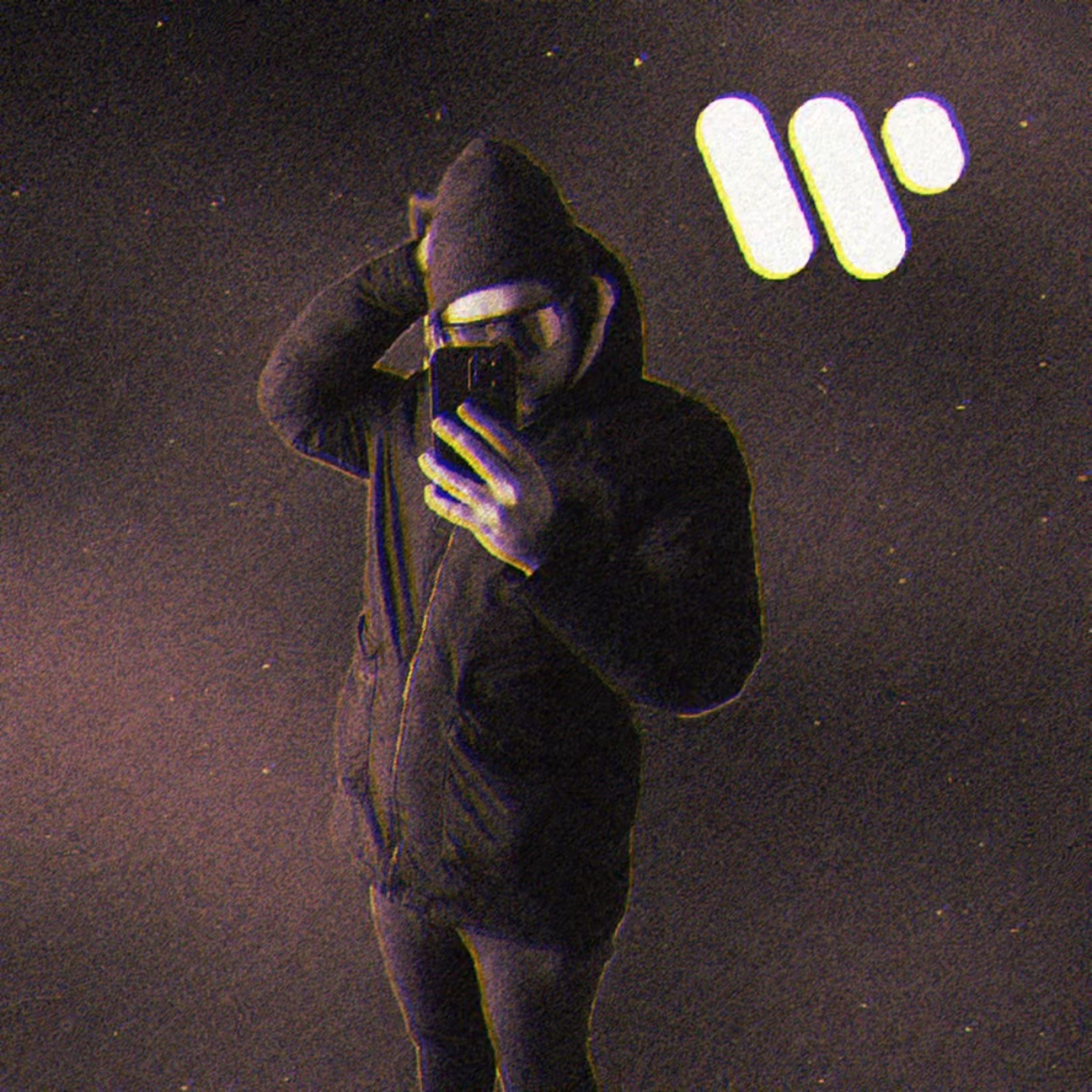 Valge valgus (Breth Remix) episode artwork