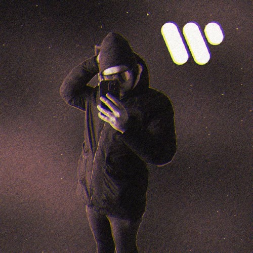 Valge valgus (Breth Remix)